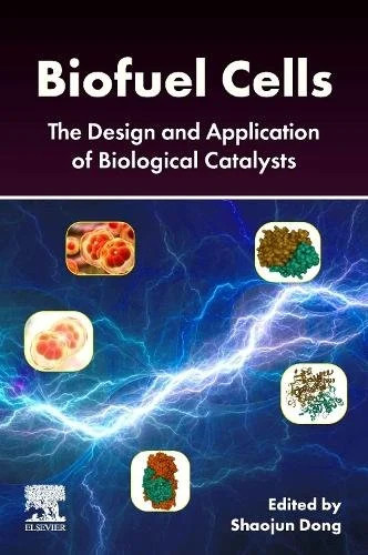 Biofuel cells the design and - cells,