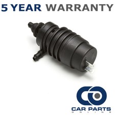 FOR VOLKSWAGEN TRANSPORTER T4