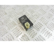 Honda ST 1100 Pan European