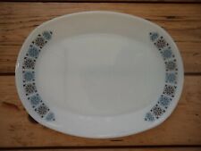 Vintage Retro Pyrex Chelsea