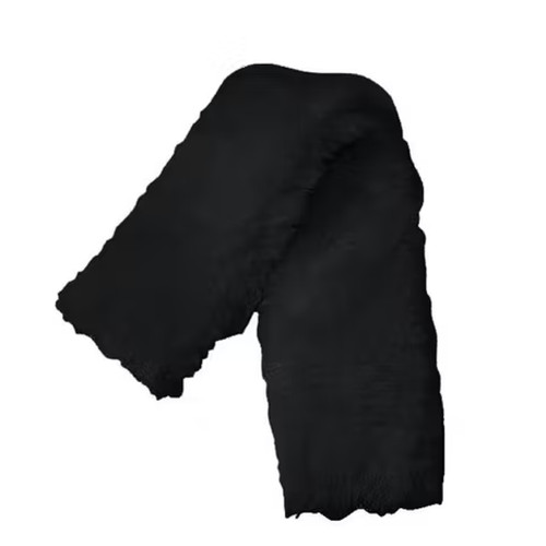 Kincade synthetic fleece girth - kincade,
