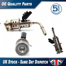 FOR PEUGEOT 208, 308, 508