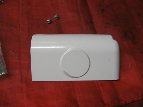 Janome new home 609 sewing - home,