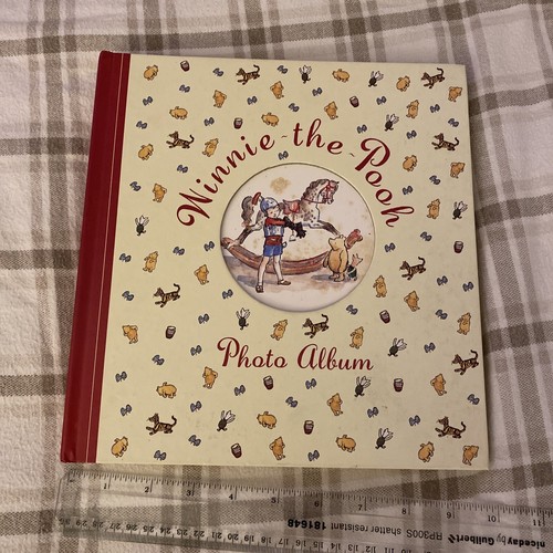 Winnie the pooh photo - photo, album