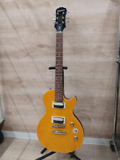EPIPHONE SLASH AFD LESPAUL SPECIAL Electric Guitar
