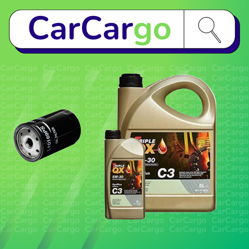 Service kit fit ford transit - kit,