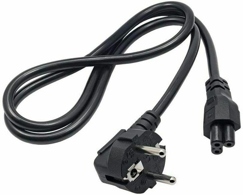 Job lot 100 3 prong - x,