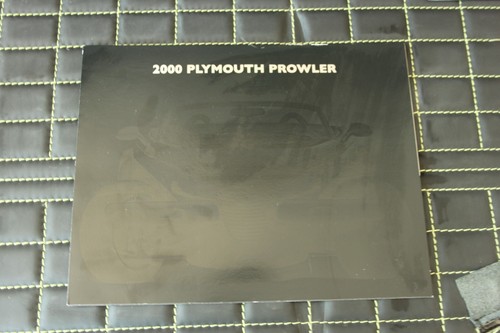 Vip customer brochure - customer, brochure/brochure