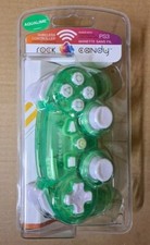 Playstation 3 Controller