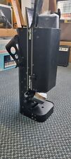 Martin Acrobat Professional DMX disco light incl handmade case