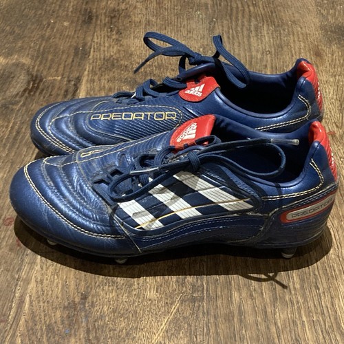 Adidas predator trx - predator,