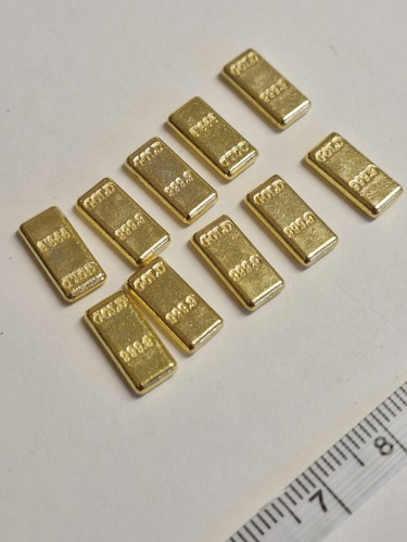 Vintage bar collection 10 - vintage, +10