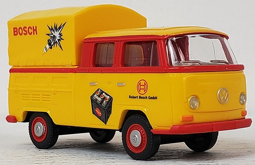 Wiking new 87 scale - wiking,
