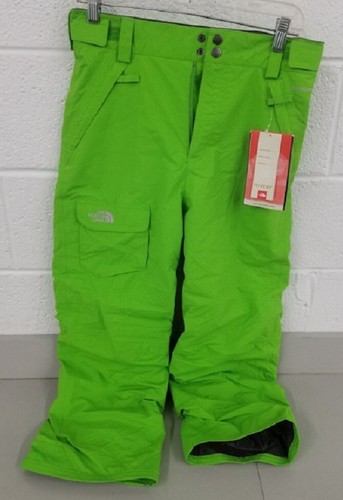North face hyvent - face,