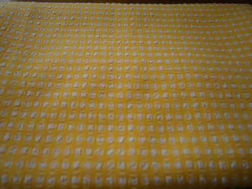 Fabric oddments 140 - , 60