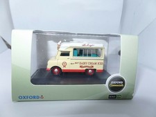Oxford 76CA030 CA030 1/76 OO