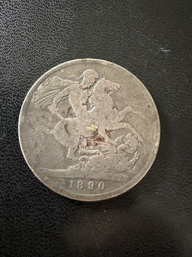 1890 great britain - britain, victoria
