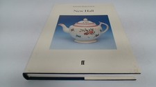 			New Hall and Its Imitators