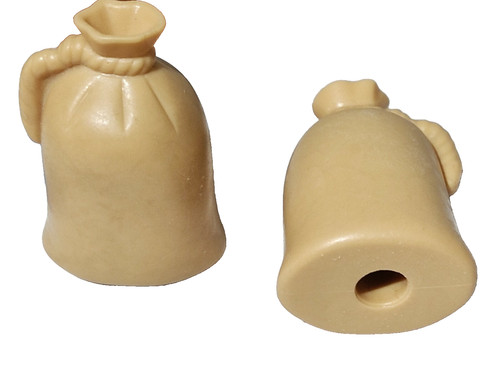 Playmobil sacks 3246 - sacks,