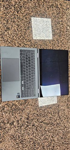Samsung galaxy book pro - samsung,