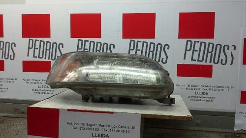 Right headlight 508441 - /,