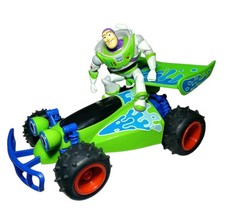 Dickie Toys Disney Pixar Toy