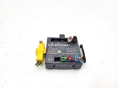 Mercedes class w212 2014 - mercedes,
