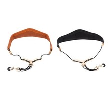 Sax Harness Saxophone Strap