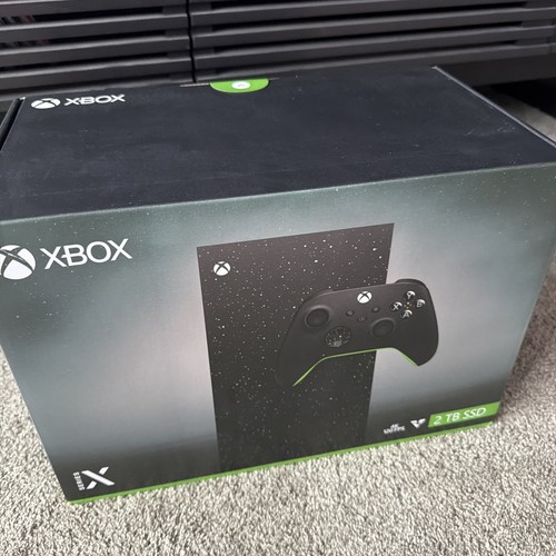 Microsoft xbox series 2 - xbox, –