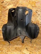 Gilera Runner St Inner Panel