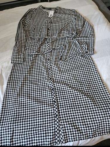 Womens shirts dres - womens, /14