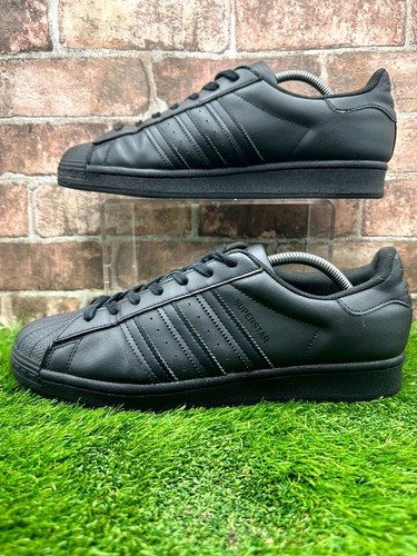 Adidas superstar eg4957 - adidas,