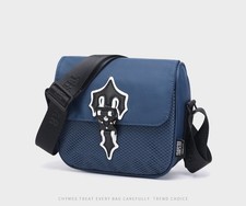 Trapstar Bag 1.0 Irongate