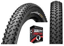 Continental CROSS KING 29 x