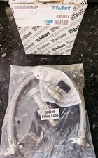 VAILLANT ECOTEC PLUS 415 - 438