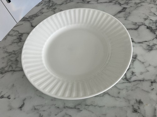 Wedgwood night and day white - wedgwood,