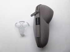 Philips SPEED XL Shaver Soft Travel Case