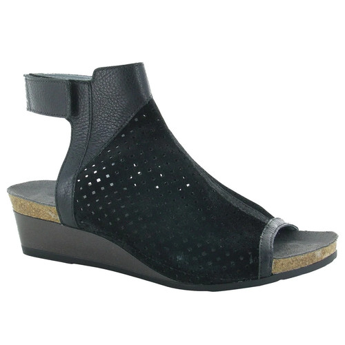 Gladiator sandal - oz,