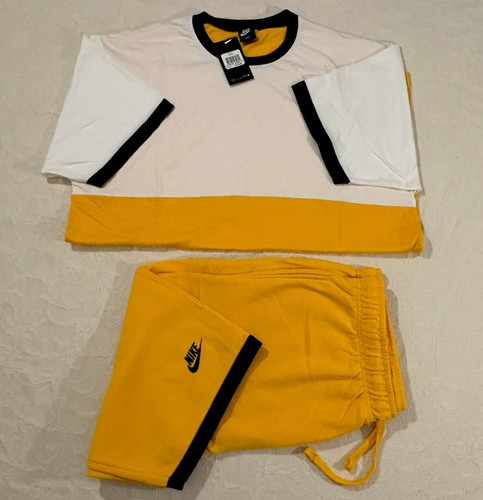 Nike men piece shirt - men's, &