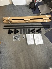 Genuine Ford Transit