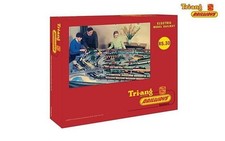 Hornby R1285M Tri-ang Railways