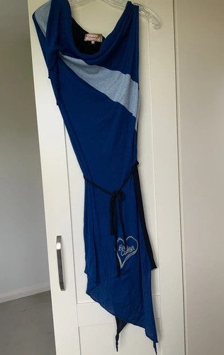 Vivienne westwood dress tunic - westwood,