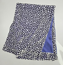 Neisha Crosland London