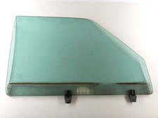 BMW M 535i E28 [1986] - Front