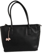 Radley Brockwell Large Black