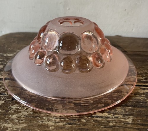 Antique french art - antique,