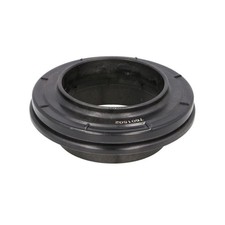1X MCPHERSON FRONT BEARING L/R