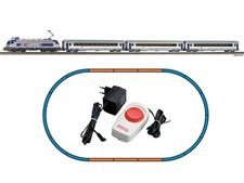 Piko 57116 Hobby PKP IC EU44