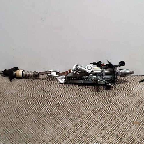 Mercedes class steering - mercedes,
