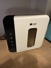 Tommee Tippee Ultra UV
